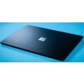 Microsoft Surface Laptop 3. 15`` Ryzen7. 512SSD,16GB Ram,Infinity Hi-Res TOUCH Displ.FaceID.AMD GPU