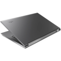 Lenovo Yoga C930 2in1 Covertible.i7-8550U QUADCORE CPU, 1TB SSD,16GB Ram,4K Hi-Res IPS TOUCH Display