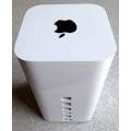 @A giveaway ZAR, latest generation Apple Time Capsule. 8tb(terabyte)