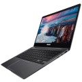 Asus ZenBook 13 Professional Laptop. QuadCore i5 CPU,256SSD, 8GB Ram,FullHD IPS Display, FingerPrint