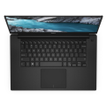 Dell Precision 5530 Mobile Workstation. Hexa-Core i7, 1TB SSD, 32GB Ram, 4k Infinity IPS TOUCH Dis