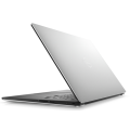 Dell Precision 5530 Mobile Workstation. Hexa-Core i7, 1TB SSD, 32GB Ram, 4k Infinity IPS TOUCH Dis