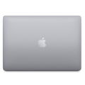 brandnew MACBOOK PRO 13 With Apple 8-Core M1 CPU,8-Core GPU,512gb SSD,8gb Ram,TouchID,macOS Monterey