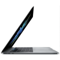 MacBook PRO 15 Retina /TOUCHBAR. Quad-Core i7, 512SSD, 16gb Ram, TouchID, latest macOS Monterey