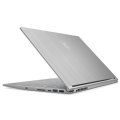 MSI Modern 14 Professional Laptop, Core i7,10th Gen,16GB Ram,512 SSD,Full HD IPS Display