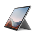 Microsoft Surface Pro 7, QuadCore i7,16GB Ram,512GB SSD,TOUCH Screen,Pen Support,Win 11 PRO,FaceID