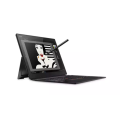 Lenovo ThinkPad X1 Tablet, Quad-Core i5, 8gb Ram,256SSD, 3K High-Res TOUCHSCREEN, 4G/LTe,FingerPrint