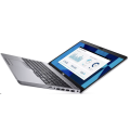 Dell Latitude 5520 Professional Laptop, Quadcore i7, 1TB SSD, 32gb Ram,Win11 PRO, FingerPrint Reader