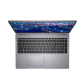Dell Latitude 5520 Professional Laptop, Quadcore i7, 1TB SSD, 32gb Ram,Win11 PRO, FingerPrint Reader