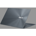 Asus ZenBook, i7, 1TB SSD, 16GB Ram, fingerprint, FullHD IPS Display, Windows 11 Pro @A Give-Away
