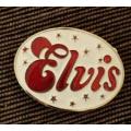 BOX 11 - Elvis Presley Collectables - Amazing Pick-a-Box Sale