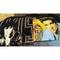 BOX 14 - Elvis Presley Collectables - Amazing Pick-a-Box Sale
