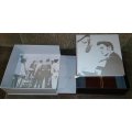 BOX 16 - Elvis Presley Collectables - Amazing Pick-a-Box Sale