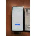 Samsung A52 128gb | 4gb (Awesome Black) in great condition
