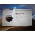 macbook pro core i7 15 inch late [2013]