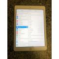IPAD AIR 2 WIFI ONLY 64GB GOLD