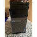 DELL OPTILEX 7010 CORE i5 TOWER ONLY