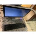 MECCER H2159 CORE i5 ALL IN ONE