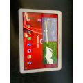SAMSUNG NOTE PRO TAB  SM-P905 12.2`` MINT CONDITION