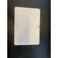 SAMSUNG NOTE PRO TAB  SM-P905 12.2`` MINT CONDITION