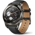 HUAWEI WATCH 2 LTE WITH SIM SLOT MINT CONDITION