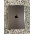 IPAD AIR 3RD GEN 256GB WIFI