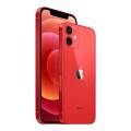 I PHONE 12  64 GB NEW [RED]