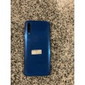 SAMSUNG A50 128 GB SINGLE SIM