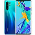 HUAWEI P30 PRO BREATHING CRYSTAL  256GB SINGLE SIM