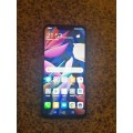 HUAWEI MATE 20 LITE DUAL SIM 64GB