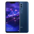 HUAWEI MATE 20 LITE DUAL SIM 64GB