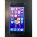 iPHONE PHONE 6 32GB NINT CONDITION 98% BATTERY HEALTH