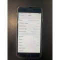 iPHONE PHONE 6 32GB NINT CONDITION 98% BATTERY HEALTH