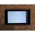 Lenovo Tab 3 710I Tablet (7 inch, 8GB, Wi-Fi + 3G + Voice Calling)