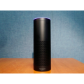 Amazon Echo SK705DI 1st Gen Black Smart Assistant Home Music Speaker W/ Alexa
