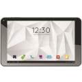 CONNEX CTAB-1044 10.1`` WIFI and 3G TABLET PC -10 POINT TOUCH 800 X 1280 IPS SCREEN,QUAD CORE MT NEW