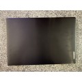 Lenovo IdeaPad S145-15IIL 10th Gen Intel Core i7