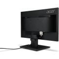 Acer V226HQL Bbd 21.5` Full HD (1920 x 1080)