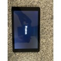 Proline H10882M Tablet 10.1`` 3G/WiFi 16GB (Black) MINT CONDITION