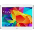 Samsung SM-T535 Galaxy Tab 4 Quad-Core Tablet with LTE (16GB)