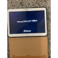 Samsung SM-T535 Galaxy Tab 4 Quad-Core Tablet with LTE (16GB)