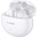 Huawei FreeBuds 4i White new sealed