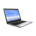 HP Elitebook 840 G3 14 i5 6th Gen 8GB Ram 500GB