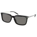 Michael Kors MK2134 COLBURN Sunglasses