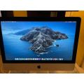 I MAC 2017 , 21.5 INCH DUAL  CORE i5 8GB RAM 1TB HDD MINT  AS NEW WITH MAGIC MOUSE and KEYBOARD