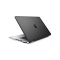 HP EliteBook 850 Notebook - Intel Core i7-5600U, 256GB SSD, 8GB RAM