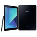 Samsung Galaxy Tab S3 9.7` Quad-Core Tablet with LTE With S pen