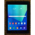 Samsung Galaxy Tab S3 9.7` Quad-Core Tablet with LTE With S pen