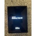 Samsung Galaxy Tab S3 9.7` Quad-Core Tablet with LTE