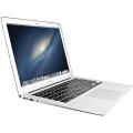 MACBOOK AIR CORE i5  13 INCH  2014  IMMACULATE CONDITION LOW  CYLCLE COUNT OF 80